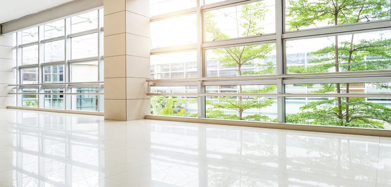 Best Window Installation Contractors in New Philadelphia, OH